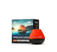 Deeper Start Smart Fish Finder One Colour