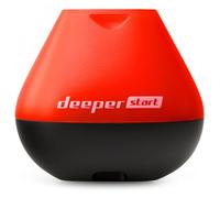 Deeper START Smart Fishfinder echosounder