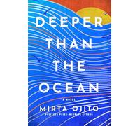 Deeper Than the Ocean