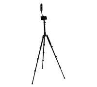 Deeper Tripod Ideal with Deeper Range Extender Kit, Carp Fishing Accessories for Bait Boats