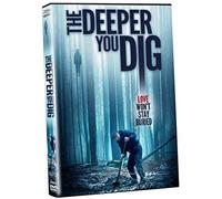 Deeper You Dig [Edizione: Stati Uniti]