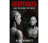 Deepfakes: and the Right to Truth