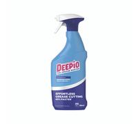 Deepio Pro Degreaser Spray 800ML