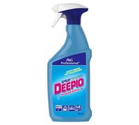 Deepio Professional Degreaser Spray 750Ml