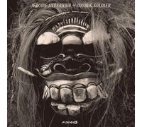 Deeplight/Black Dog [VINYL]