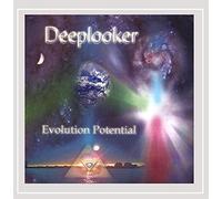 Deeplooker - Evolution Potential