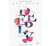 Deeply by Reed New 9783736313361 Fast Free Shipping.