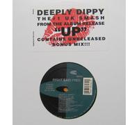 Deeply Dippy