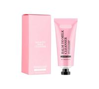 Deeply Nourishing Facial Cleanser - Cleanse, Hydrate & Soothe, Remove Dirt & Impurities, Keep Skin Refreshed(2PCS)