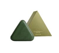 Deeply Nourishing Shampoo Bar, Hydrating, Vegan & Cruelty Free,Suitable for All Hair Types, Eco Friendly Cleansing Promote a Healthy Scalp (1PC)