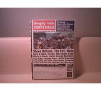 Deeply Vale Festivals [DVD]