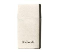 Deeponde Signature Mela End SPF50+ P Sun Blocker, 50 ml, Pack of 1