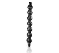 DEEP'R - Tract Pro - Extreme Anal Sex - 70 cm. Ø 8.20 cm