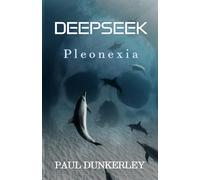 Deepseek: Pleonexia
