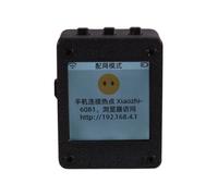 DeepSeek XiaoZhi AI Voice Chat ESP32-S3 1.54 Inch LCD Kit N16R8 DevKitC-1-N16R8 WROOM-1 Development Board