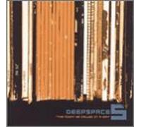 Deepspace 5 - Night We Called It A Day The