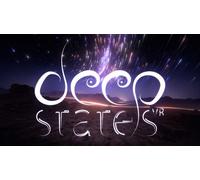 DeepStates [VR]