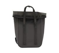 Deepwater 2 Way Tote Backpack - unisex - Rains - Backpacks - Black - ONE SIZE - Bags ONE SIZE