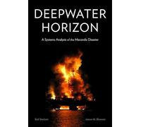 Deepwater Horizon: A Systems Analysis of the Macondo Disaster