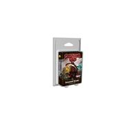 Deepwood Groaks: Summoner Wars - Board Game