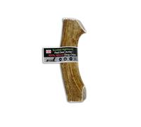 Deer Antler Chew Extra Large 240-300g, Antlers for Dogs, Naturally She