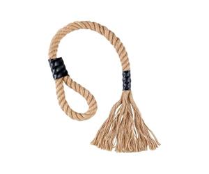 Deer Attractant Rope Kit - Effective Long Lasting Attractant, Highly Absorbent Aroma Rope, for Camping Forests Outdoor Activities Trail Wildlife Hiking