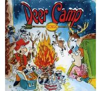Deer Camp Songs