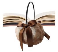 Deer Costume Accessories - Deer Costume Elements - Cosplay Accessories For Halloween - Masquerade, Holiday Party, Performance Theater, Festival, Celebration And