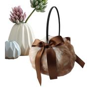 Deer Costume Accessories for Adults | Soft Deer Elements - Cosplay Costume Accessories for Halloween | for Masked Party Theater Festival Celebration Show Gathering