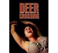 Deer Crossing