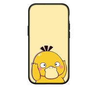 (deer, for Samsung Galaxy A51) Cover for iPhone 16 15 Xiaomi Redmi Note 14 13 12 11 Pro Max X 8 9 16e Samsung Galaxy S25 S24 S23 Moto A4 OPPO Huawei Psyduck Cute Casing Phone Case