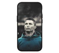 (deer, for Xiaomi Poco X7 5G) Cover For Iphone 16 15 Xiaomi Redmi Note 14 13 12 11 Pro Max X 8 9 16e Samsung Galaxy S25 S24 S23 Moto Oppo Huawei Football No7 Soccer No 7 Phone Case