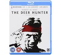 Deer Hunter