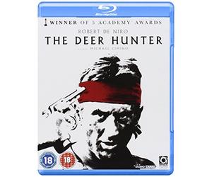 Deer Hunter