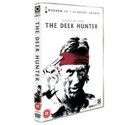 Deer Hunter [DVD] (18)