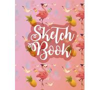 Deer Hunting Log Book for Beginners: Hunting Journal and Tracker for Recording Weather, Date, Location