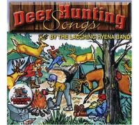 Deer Hunting Songs