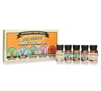 Deer-Licious Whisky Tasting Set (That Boutique-y Whisky Company)