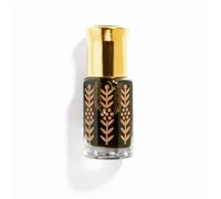 Deer Musk | Pure Black Musk | Banafa For Oud | 6ml