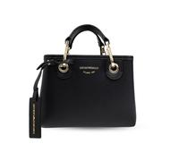Emporio Armani My EA | Handbag | black