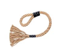 Deer Rope - Effective Long-Lasting Attractant - Whitetail Attractant & Lure - for Outdoor Woods Trail Wildlife Camping Hiking