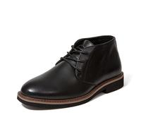 Deer Stags Ballard Bootie, Black, 12 UK Child
