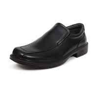 Deer Stags Mens Greenpoint Greenpoint Black Size: 9 M US