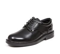 Deer Stags Mens Times Black Size: 16 Wide