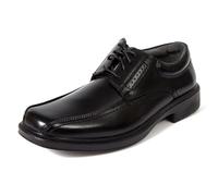 Deer Stags Mens Williamsburg Williamsburg Black Size: 13 Wide