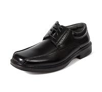 Deer Stags Mens Williamsburg Williamsburg Black Size: 15 Wide