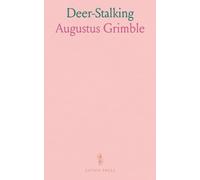 Deer-Stalking