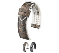 Deer Stone M Watch Strap 18 mm 0920044131 2 - 18