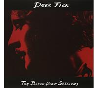 Deer Tick - Black Dirt Sessions (Dlcd) (Ogv) [VINYL]