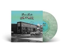 Deer Tick - Coin-O-Matic [VINYL]